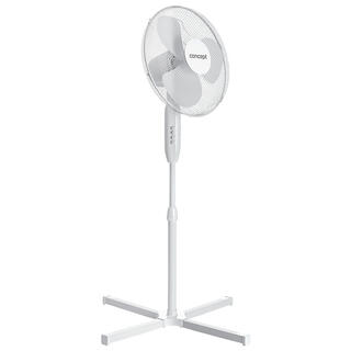 Stojanový ventilátor 40 cm Concept