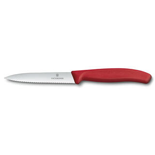 Nůž na zeleninu se špičkou Victorinox 1