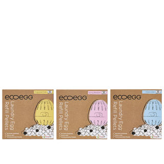 Náplň do pracího vajíčka Ecoegg 50 praní 1