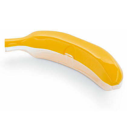 Plastová dóza na banán 1