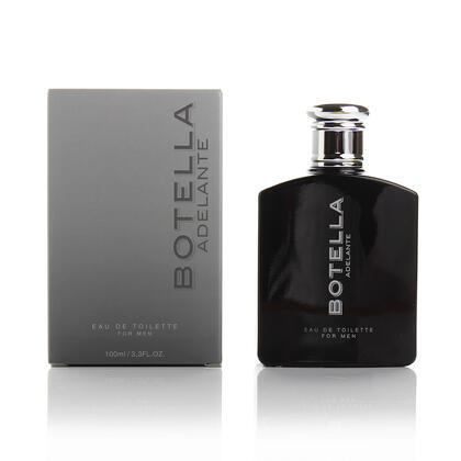 Pánský parfém Adelante Botella EDT, 100 ml 1