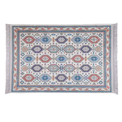 Kusový koberec MIA 100x150 cm 1