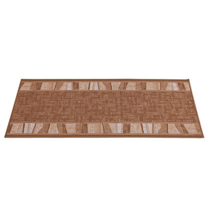 Kusový koberec LINEA, 67 x 350 cm 1