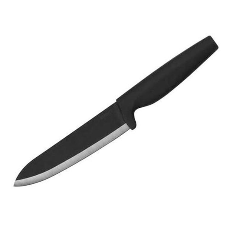 Japonský keramický nůž 27,5 cm Naturceramix, BANQUET 1
