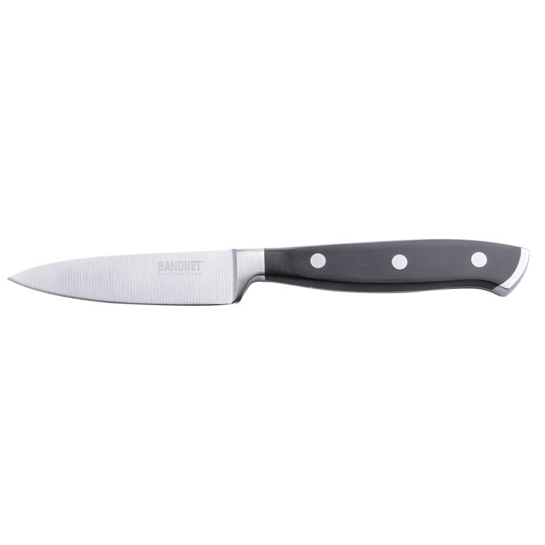 Praktický nůž ALIVIO 20,5 cm 1