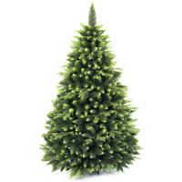 Umělý vánoční stromek KLAUS, výška 150 cm 1