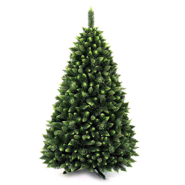 Umělý vánoční stromek ALICE 120 cm