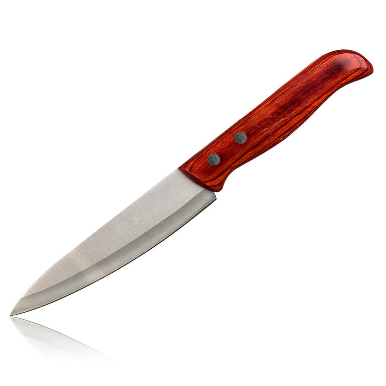 Nůž praktický SUPREME, 19,5 cm 1