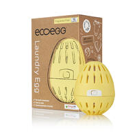 Prací vajíčko Ecoegg 70 praní, bez vůně 1