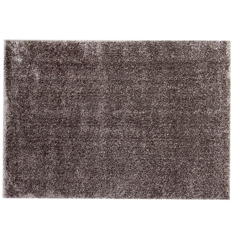 Kusový koberec IMPERIA Anthracite, 160 x 230 cm 1