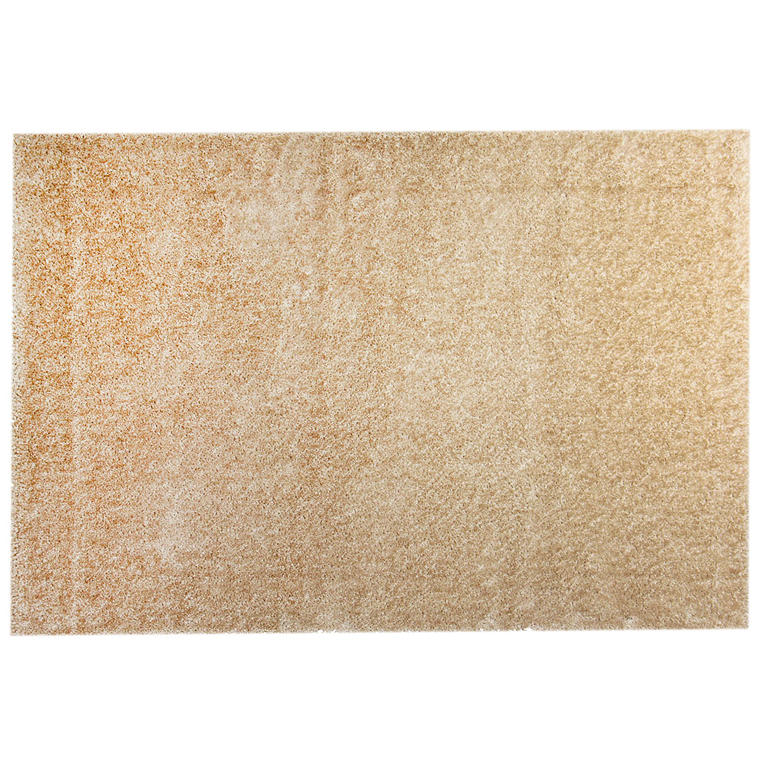 Kusový koberec IMPERIA Ivory, 160 x 230 cm 1