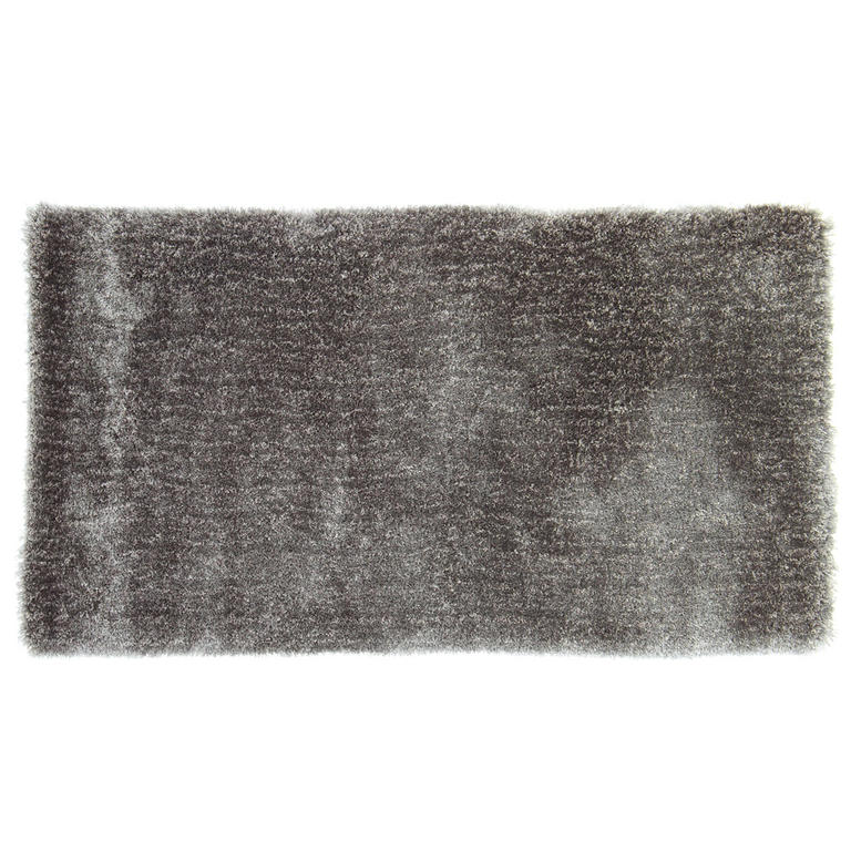 Kusový koberec MONTE CARLO Grey, 120 x 170 cm 1