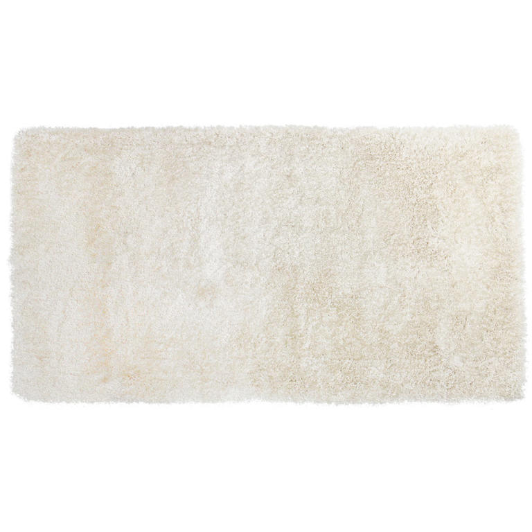 Kusový koberec MONTE CARLO White, 120 x 170 cm 1