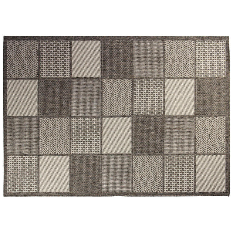 Kusový koberec SISALO/DAWN Kostka, 160 x 230 cm 1