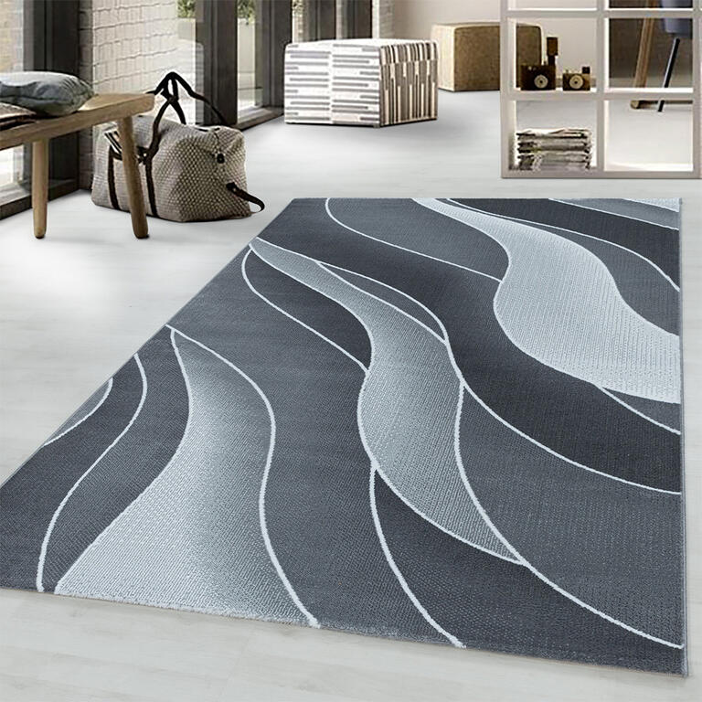 Kusový koberec COSTA, 120 x 170 cm 1