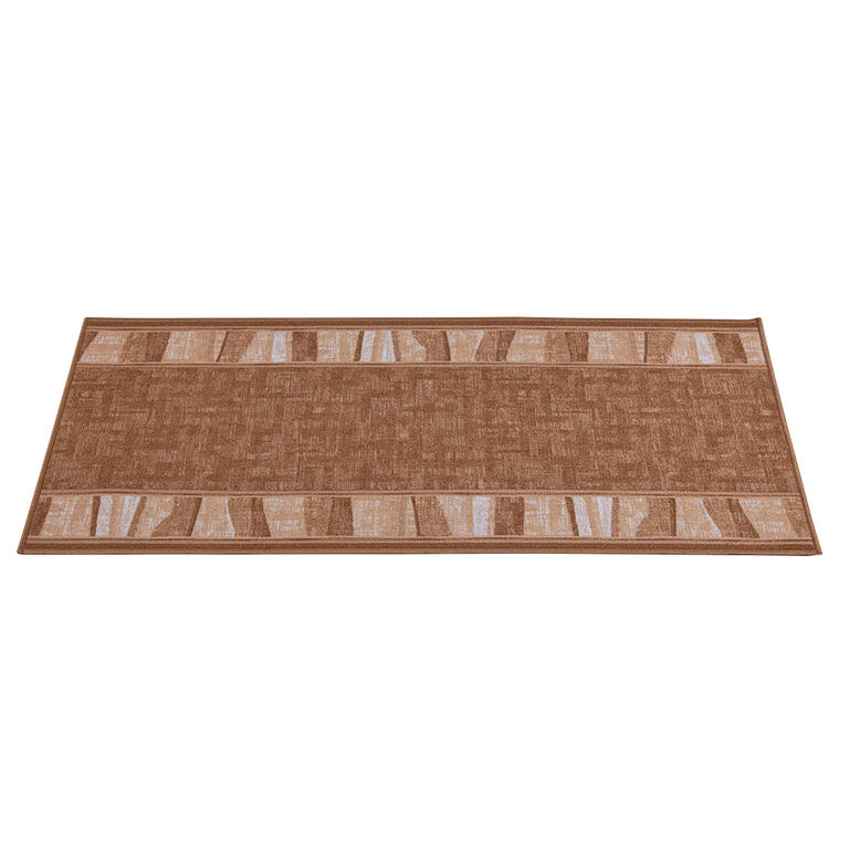 Levně Kusový koberec LINEA 67 x 250 cm