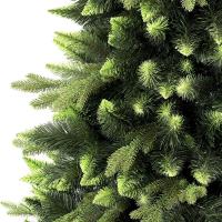 Umělý vánoční stromek KLAUS, výška 150 cm 2