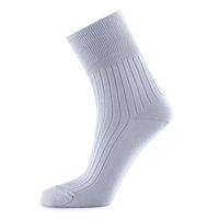 Zdravotní ponožky pro diabetiky dámské 5 párů 2