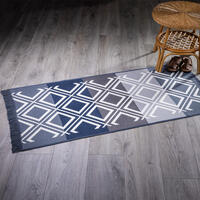 Kusový koberec MERLIN 80 x 150 cm 2