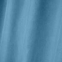 Zatemňovací závěs BLACKOUT JEFFERSON modrý  135 x 260 cm 2