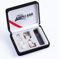 Mininaslouchátko Ampli-Ear 3
