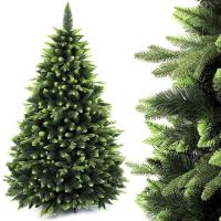 Umělý vánoční stromek KLAUS, výška 150 cm 3