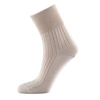 Zdravotní ponožky pro diabetiky dámské 5 párů, vel. 35 - 38 4