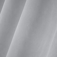 Zatemňovací závěs BLACKOUT NOTTE šedý 135 x 180 cm 4