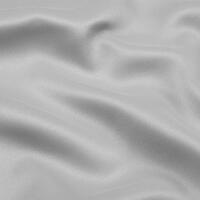 Zatemňovací závěs BLACKOUT NOTTE šedý 135 x 180 cm 5