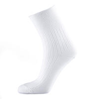 Zdravotní ponožky pro diabetiky dámské 5 párů, vel. 35 - 38 6