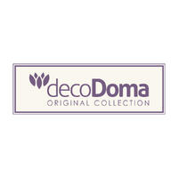 Originální kolekce produktů decoDoma s garancí kvality